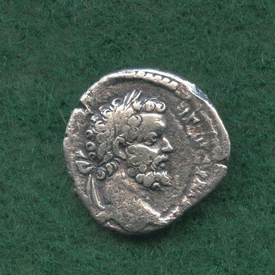 Septimius-Severus-Denarius-Ric-50
